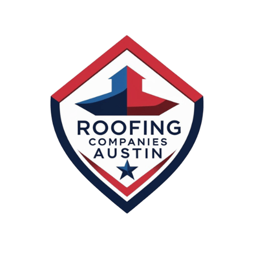 Roofing Contractors