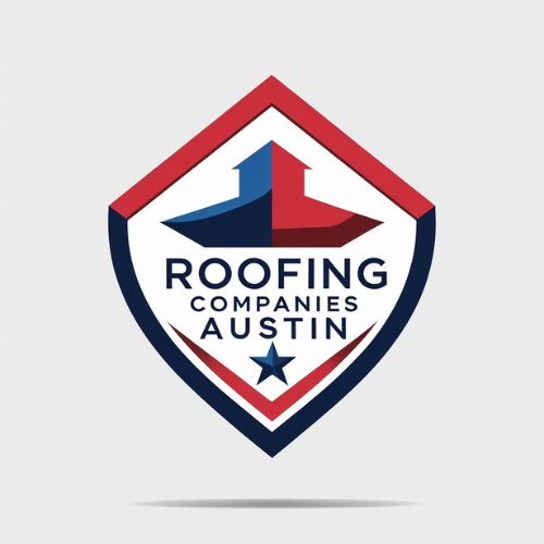 Roofing Contractors